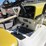 john-deere-112-image-8