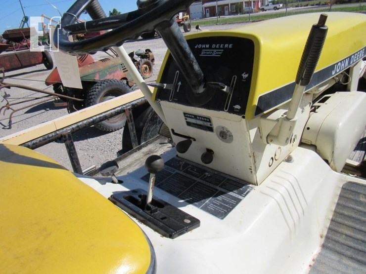john-deere-112-image-8