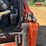 2014-kubota-svl75-2-image-37
