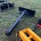 #169-•-quick-attach-telescopic-boom-image-1