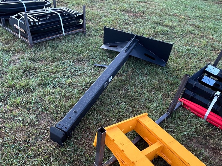 #169-•-quick-attach-telescopic-boom-image-1