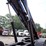 2016-kenworth-t880-image-74