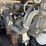 bobcat-e50-image-52