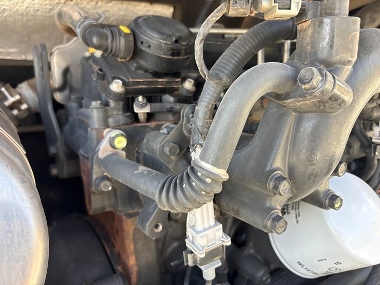 bobcat-e50-image-52