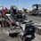 2022-altoz-trx766i-zero-turn-mower-66"-deck-image-3