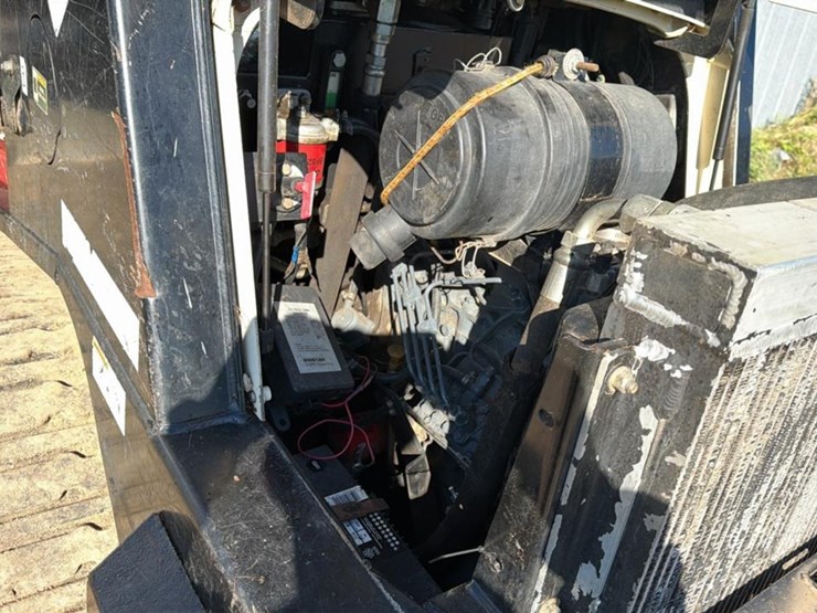 2011-terex-pt50-image-26