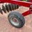 case-ih-3800-image-24