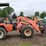 2005-kubota-r520s-image-6