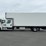 2015-freightliner-m2-s/a-box-truck-image-2