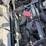 2022-altoz-trx766i-zero-turn-mower-66"-deck-image-30