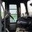 timberjack-460d-image-83