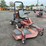 toro-groundsmaster-325d-image-6