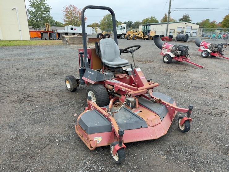 toro-groundsmaster-325d-image-6