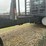 #125-•-1996-international-log-truck-image-46