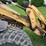 2002-caterpillar-906-image-34