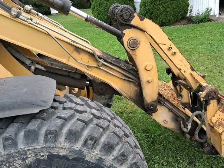 2002-caterpillar-906-image-34