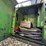 2013-deere-2454d-image-31