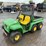 john-deere-gator-image-1