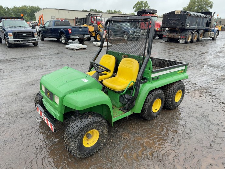john-deere-gator-image-1