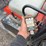 cushman-turf-truckster-image-14