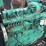 1990-onan-125-kw-image-11