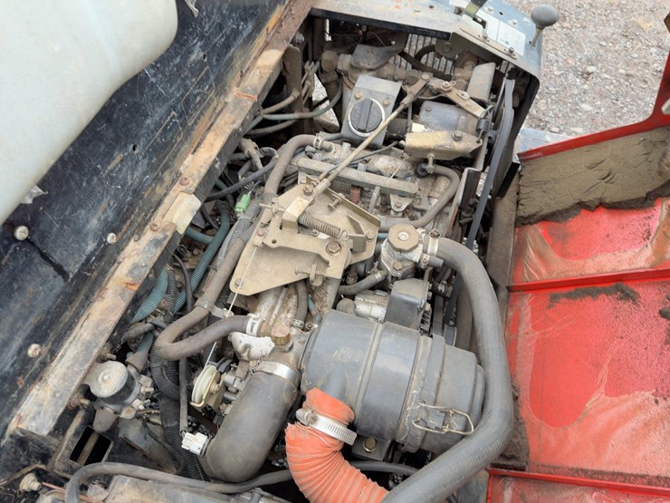 cushman-turf-truckster-image-11