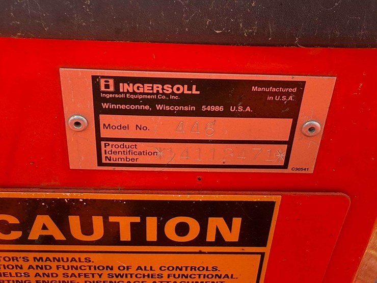 ingersoll-446-image-9