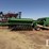 great-plains-3s4000hd-image-2