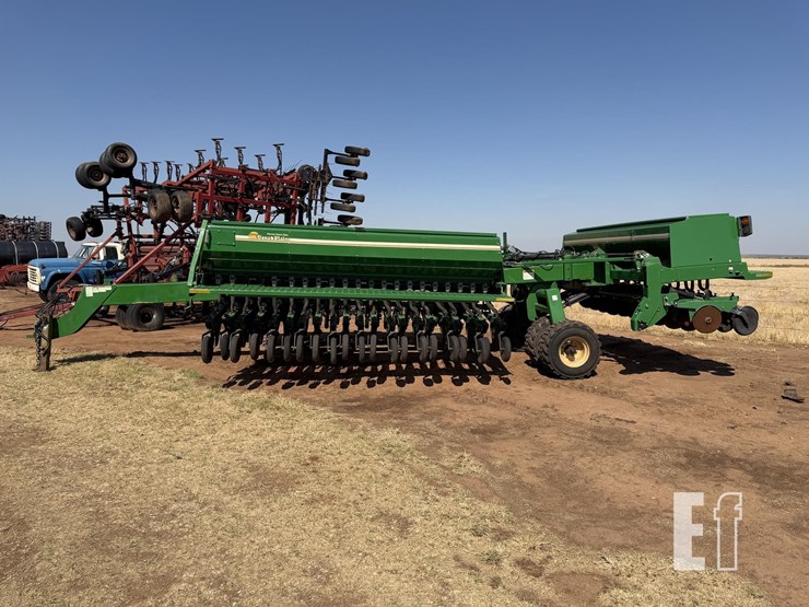 great-plains-3s4000hd-image-2