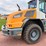 2022-liebherr-l526-image-21