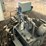 #127-•-2018-wood-mizer-wm4000-sawmill-image-19