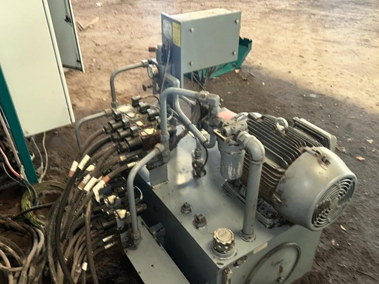 #127-•-2018-wood-mizer-wm4000-sawmill-image-19