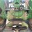 1966-john-deere-5020-image-3