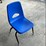 #114-•-(5)-chairs-image-1