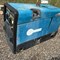 semi-annual-municipal/construction-consignment-auction-image-3