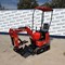 statewide-texas-government-truck-&-equipment-timed-online-auction-image-5