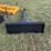 #169-•-quick-attach-telescopic-boom-image-2