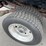 2015-ford-f550-xl-image-9