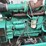 1990-onan-125-kw-image-17