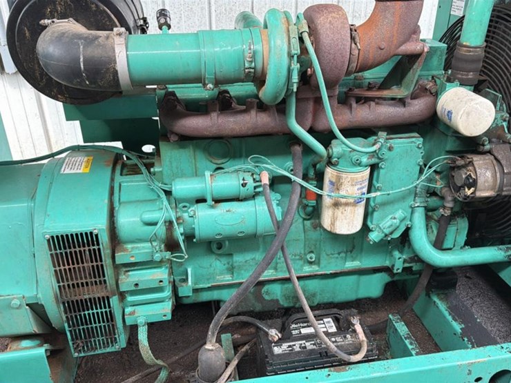 1990-onan-125-kw-image-17
