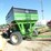 brent-440-image-2