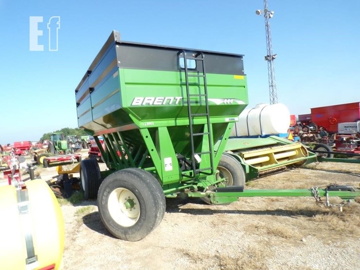brent-440-image-2