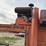wood-mizer-lt40-image-35