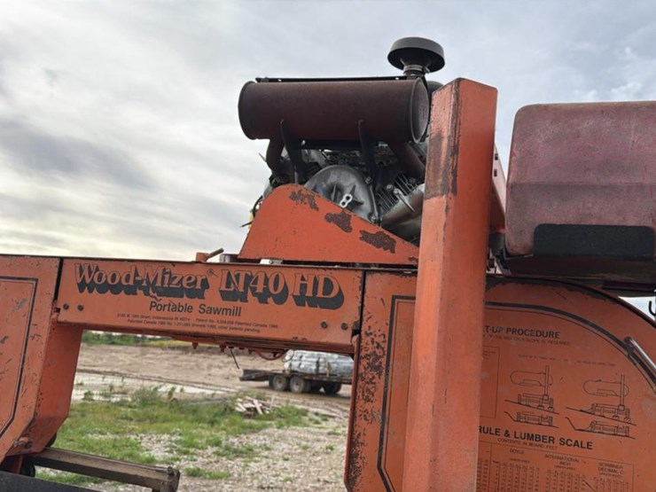 wood-mizer-lt40-image-35