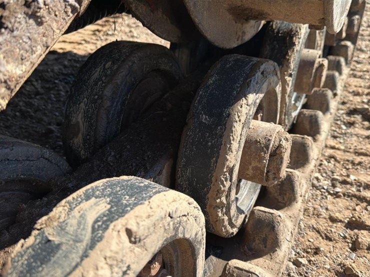 2011-terex-pt50-image-14