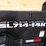 2027-southland-sl714-14k-image-17