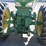 john-deere-520-image-11