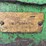 1966-john-deere-5020-image-5