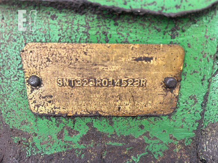 1966-john-deere-5020-image-5