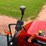 case-ih-farmall-85u-image-55